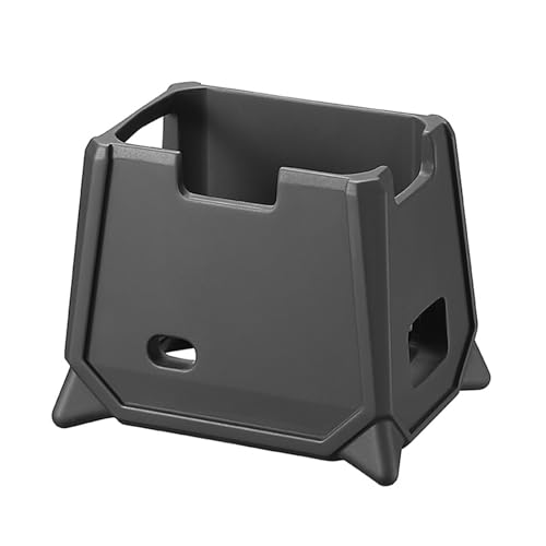 Fundas protectoras para linterna anti-impactos y ligeras