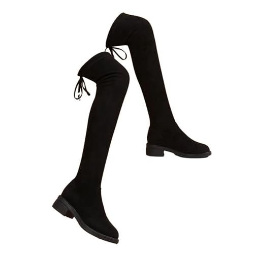 [RAMEMO] Ou[c j[nCu[c [q[ nCq[ fB[X XG[h e͐ u[c e Lk H~ ZNV[ h ₷ wl r ₷ ItBX ϖՐ ubN