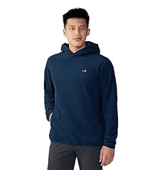 Hardwear Navy