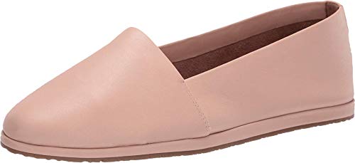 Image of Aerosoles Women's Holland Loafer Flat