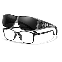 D02 Transparent Grey/Cat.4 Dark Grey