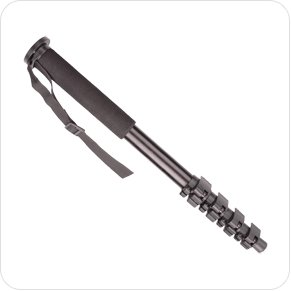 Monopie Ultralyt U-1502 (Sin Cabeza)