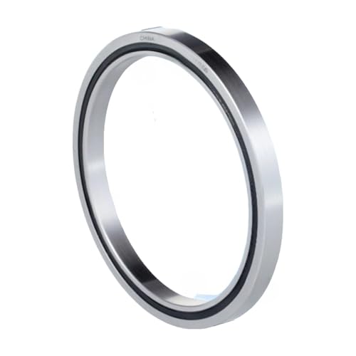 Roulement RAU 15008 haute performance pour mécanismes aéronautiques