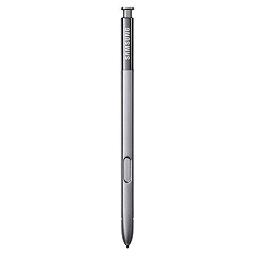Best Samsung Pen For Note 5