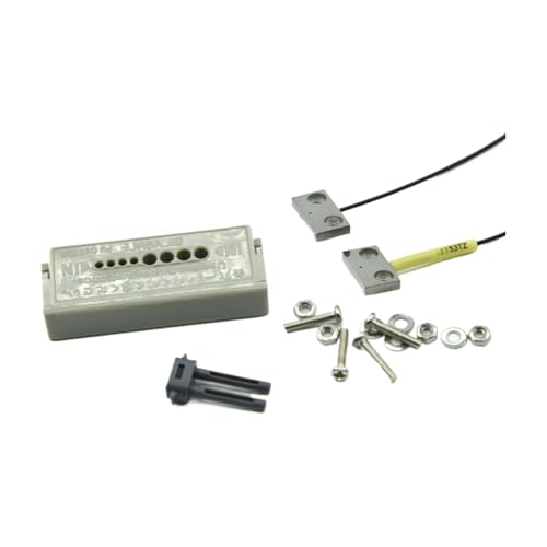 Sonde de capteur à fibre optique FU-53TZ KEYENCE détection haute précision