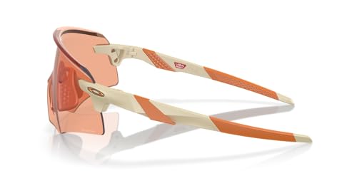 Image of Oakley mens Oo9471 Encoder Rectangular Sunglasses