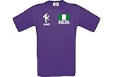 Disponibile in Molti Colori, Disponibile di Taglia S-3XL