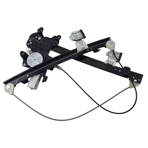 Moteur de lève-vitre pour Roewe 550 lève-vitre électrique arrière gauche