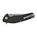 Edge Technology Engineering ETE Liner Lock Folder 3.75
