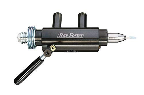RAY FOSTER - F030 High Speed Automatic Spindle for Old Models -R# F030 - for AG04 Only - R# F030 - Good for Whipmix [ Can Also be Used with All Ray Foster Models Before 2 101705 product thumbnail 2