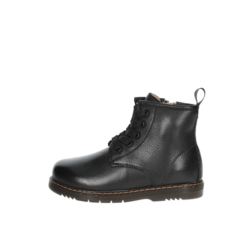 Botte amphibie fille GRUNLAND Nill PP0255 taille 22 pour garder les pieds au sec