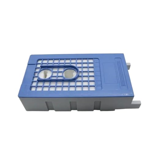 Tanque de tinta de mantenimiento T6193 para SureColor P10000 P20000 P10070 P20070