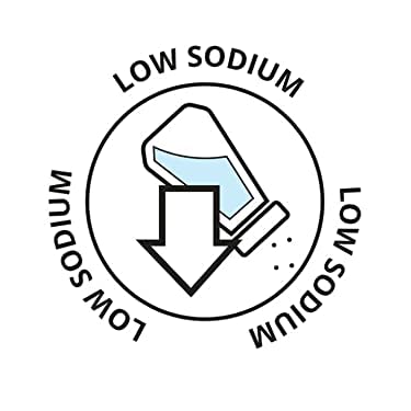 Miniatura 5 de That Salsa Guy, Salsa Dynamite, 16 onzas