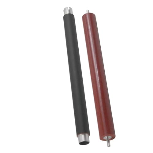 Rouleau de fusion pour résoudre les bourrages sur Brother HL 3150 MFC 9340 LR2231001