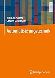 Automatisierungstechnik: DE