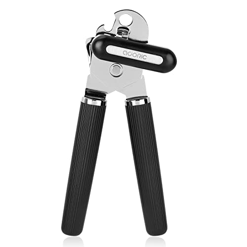 Can Opener Definition In English at Ellen Kirkpatrick blog