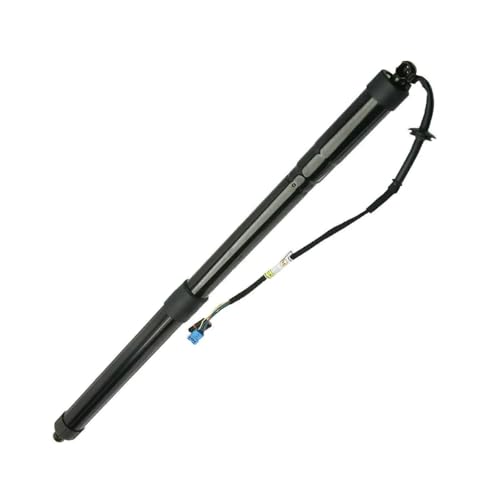 Amortisseur électrique de hayon pour corriger le blocage de coffre Pathfinder