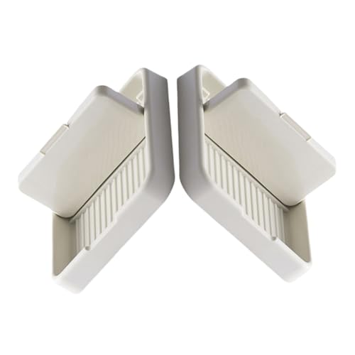 BAZEITFLOW 2�� �܂肽���ݎ��X�v�[�����X�g ��W�z���_�[ ���肵���������u���� ���@�\�L�b�`�����b�N �R���p�N�g���[�\ �q���I�Ő􂢂�