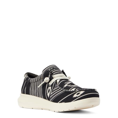Image of Ariat Men's Hilo Shoe
