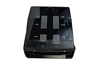 Algopix Similar Product 15 - Janico 2006 Multi Fold C Fold Paper