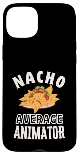 �i�`���A�x���[�W�A�j���[�^�[�t�@�j�[�V���R�f�}���y�����i�`���X�p�� �X�}�z�P�[�X iPhone 15 Plus �p