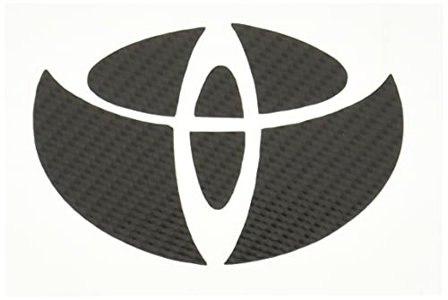 HASEPRO マジカルカーボン トヨタ ランドクルーザー 200系 CET30