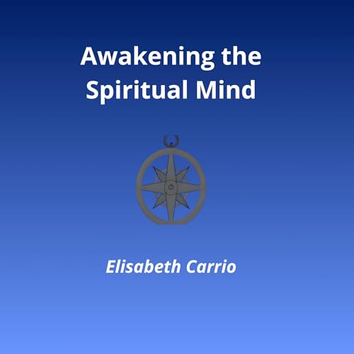 Episode 8- Archetypal Astrology and the Inner Self