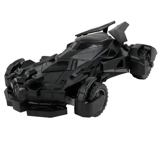 Kidiig Bat-Man Remote Control Spray Car High Speed Rc Cars Toys For Boys, & Rock Crawler Big Multicolor Baby (B0CN1CY5DW) Amazon Price History, Amazon Price Tracker