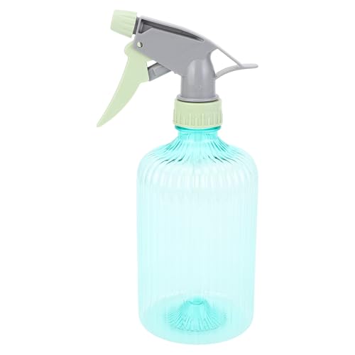 Barber Spray Bottle 500ml para Estilizado de Cabello miniatura 3