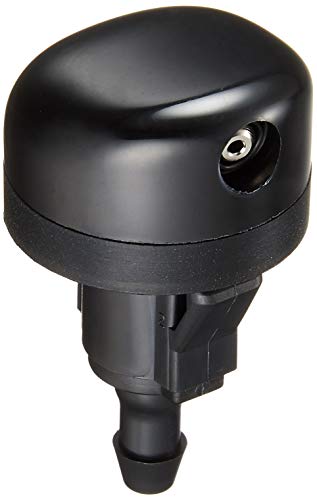 TOYOTA (�g���^) �������i �����E�H�b�V�� �m�Y�� �n�C�G�[�X/���W�A�X�G�[�X �i��85391-26050