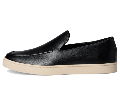 Calvin Klein Men's Genevo Loafer Flat4