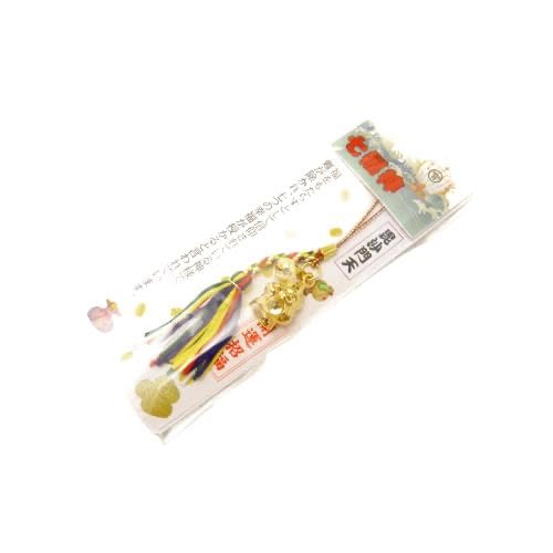 _t Xgbv }`ӂ bLE6mmʓ VR p[Xg[ v`Mtg ] ސE  ̓ Mtg/CyAI[  킢 IV  v[g Mtg 蕨 (V)