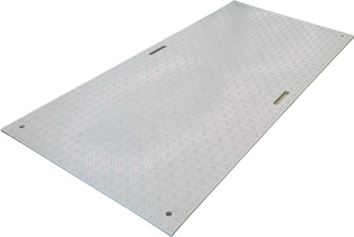 ~  vXeBbN ~ W{[h IׂЖ ʓ TCY  Iׂ3F   O[ NETISo^i EbhvX`bNeNmW[ ~ (O[, W{[h36Жʊ~(910mm×1820mm×15mm)21