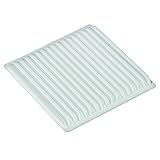 ATP Cabin Air Filter P/N:VF-126