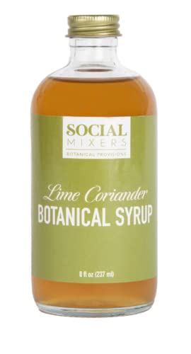 best vodka soda mixers best vodka soda mixers