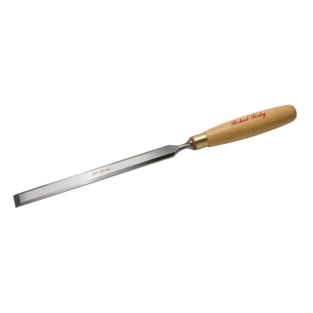 のびる　Herrby Excel Model-type1000 Sorby 287 Heavy Duty Corner Chisel, 1 in. | eBay