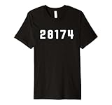 This premium t-shirt is made of lightweight fine jersey fabric Fit: Men’s fit runs small, size up for a looser fit. Women’s fit is true to size, order usual size.