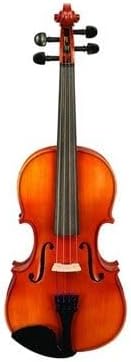 CR-209 Student Violin Outfit (4/4)