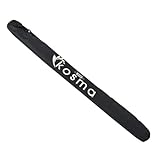 Zoom IMG-1 kosma mazza da baseball in Zoom IMG-1 kosma mazza da baseball in