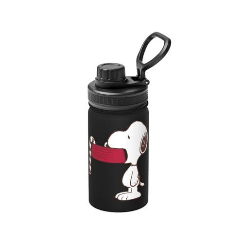  XeX{g Xk[s[ (34) }O{g ^u[ @r  L[nht ^ѕ֗ RpNg ۉۗ 350ml