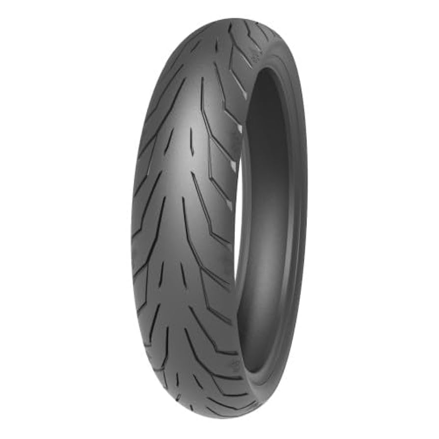 ティムソン 90/90-14 100/90-14 PCX125 PCX150 ティムソン 90/90-14 100/90-14 PCX125 PCX150