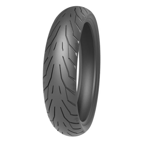 ティムソン 90/90-14 100/90-14 PCX125 PCX150 ティムソン 90/90-14 100/90-14 PCX125 PCX150