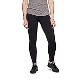Black Diamond Session Leggings L