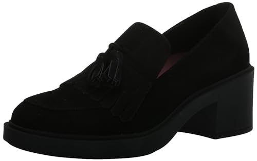 Image of Aerosoles Women's Gibes