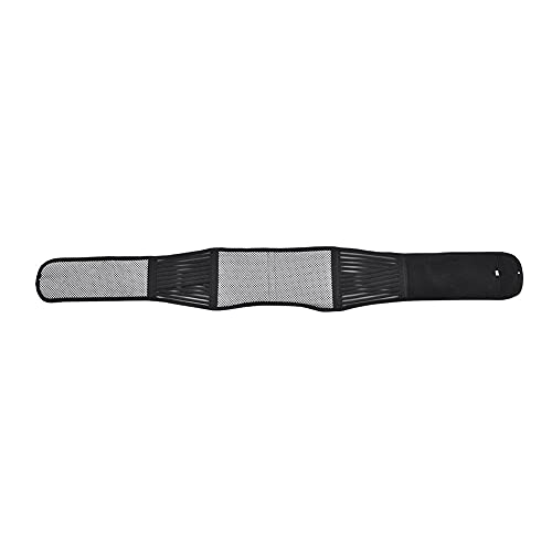 Faja lumbar con terapia magnética Alomejor tamaño XL miniatura 1