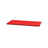 KS TOOLS 810.8013 Pegboard 26 Inches