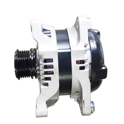 Alternateur 1042110640 pour Toyota Crown et Lexus IS 2.0T moteur 8AR-FTS