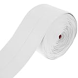Rodapié flexible autoadhesivo e impermeable.