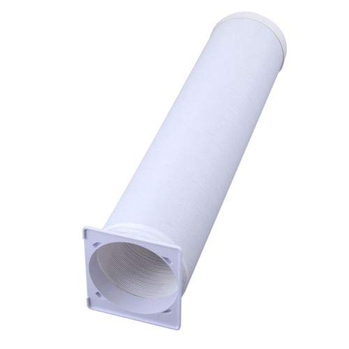 スポットクーラー ダクト 2367000000