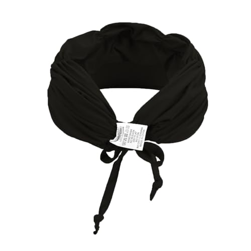 Sun Visor Hats for Kids Wide Brim UV Protection Open Top Visor Hats Girls Beach Sun Caps for Summer Outdoor Sports4